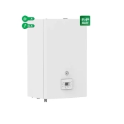 24kw combi boiler or combination boilers for central heating and hot water, which are an energy efficient condensing boiler, that reduces a properties carbon-footprint – available in natural gas or LPG gas from Flexiheat UK