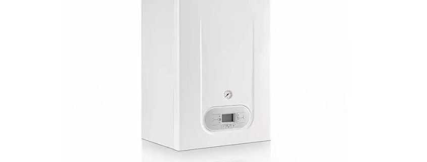 35kw combi boiler - a high efficiency combination boiler for central heating and hot water being a condensing boiler with a long warranty. No hot water cylinder is required as your producing domestic hot water on demand.
