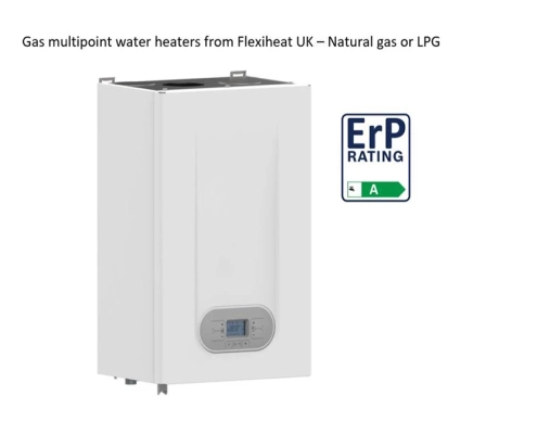 gas multipoint water heater; multipoint gas water heaters uk; multipoint water heater gas; lpg multipoint water heater;