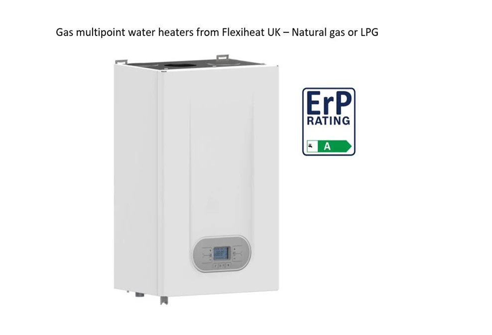 gas multipoint water heater; multipoint gas water heaters uk; multipoint water heater gas; lpg multipoint water heater;