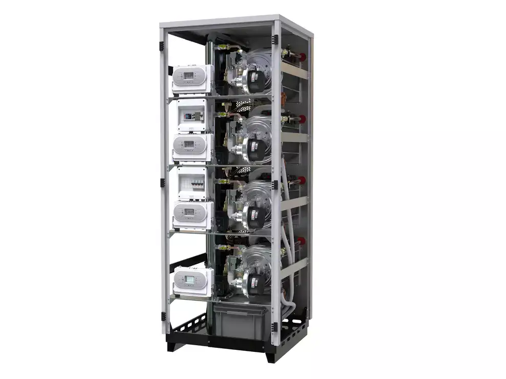 https://www.flexiheatuk.com/wp-content/uploads/2023/05/Internal-picture-of-our-commercial-gas-fired-floor-mounted-modular-boiler-with-four-heat-exchangers-from-great-modulation-range.webp