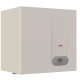 80kw Boiler gas fired condensing boiler for central heating and domestic hot water Flexiheat UK