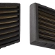 Unit heaters for poultry farmers ,pig sheds or swimming pool heating applications