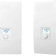 Electric instantaneous water heaters are energy-saving on demand instant water heaters and are also called an electric tankless water heater - from 9kW to 27kW output from Flexiheat UK